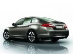 Infiniti M37 2010 года (EU)